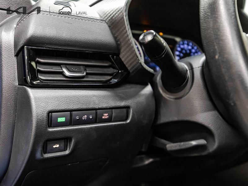 2023 Nissan Sentra - Image 21