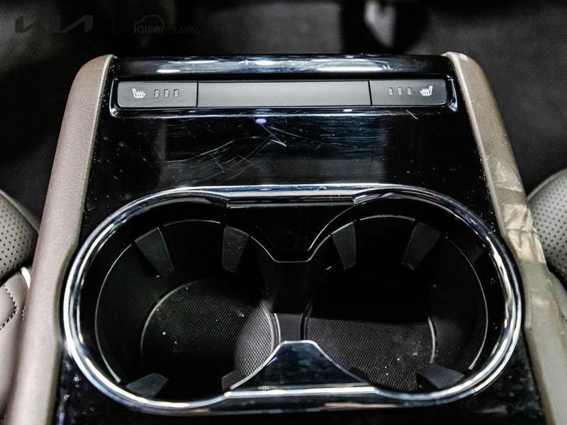 2023 Mazda CX-9 - Image 15