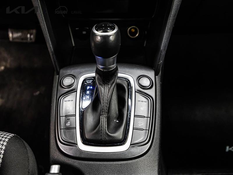 2019 Hyundai Kona - Image 20