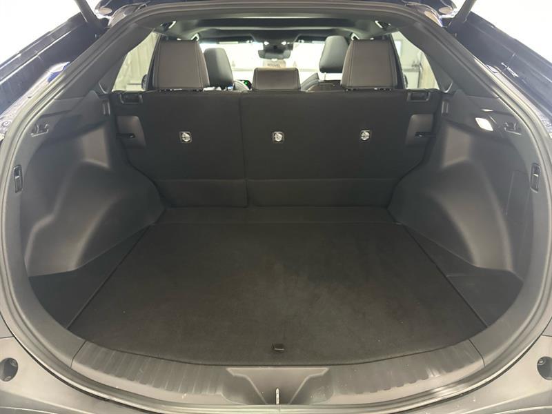 2023 Toyota BZ4X - Image 19