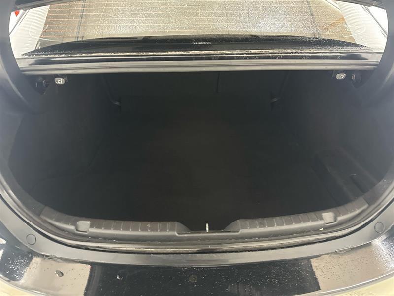 2019 Mazda Mazda3 - Image 22