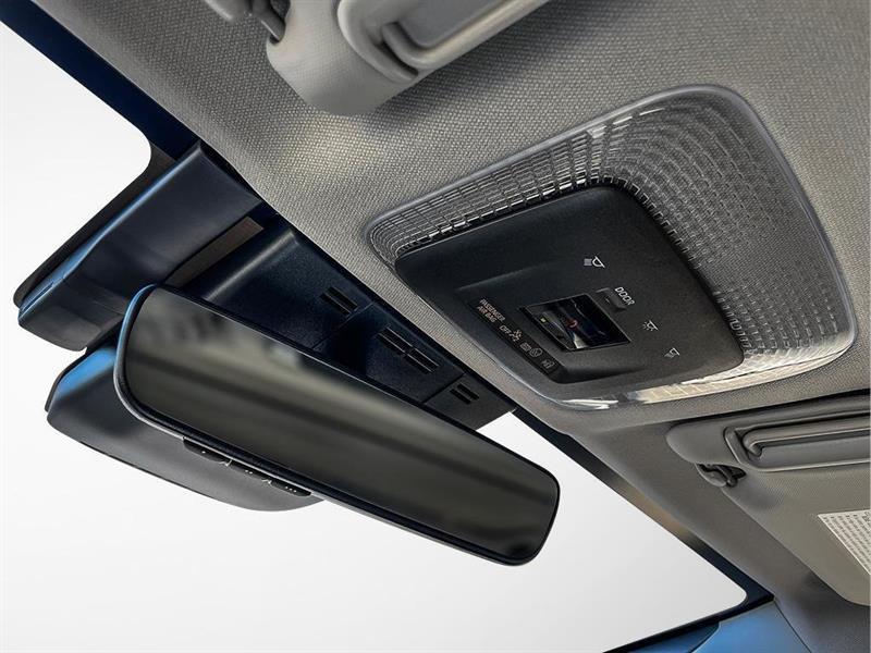 2026 Toyota Prius - Image 19