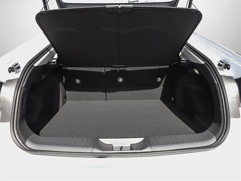 2026 Toyota Prius - Image 7