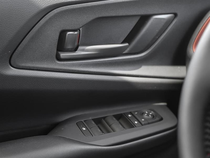 2026 Toyota Prius - Image 16