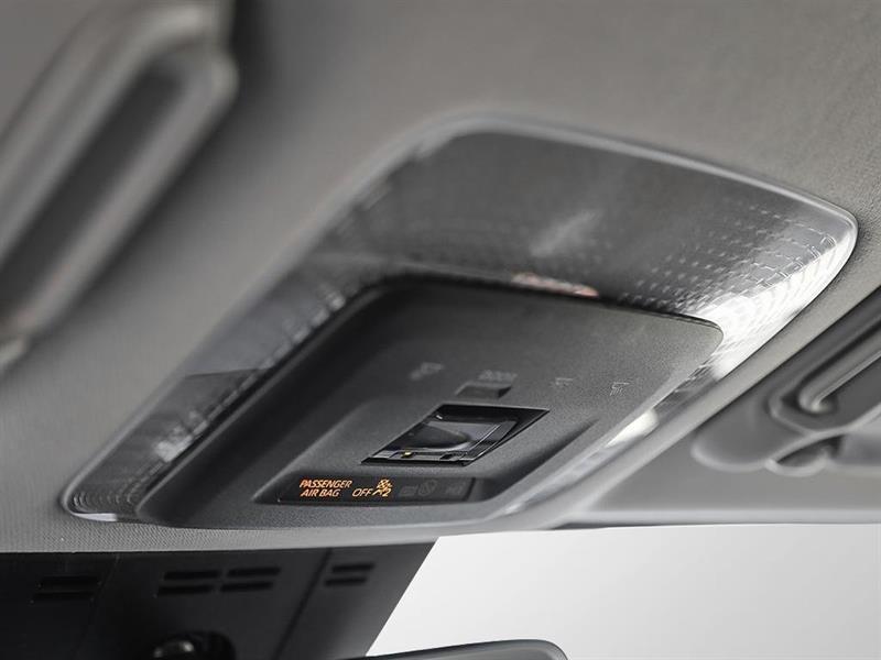 2026 Toyota Prius - Image 19