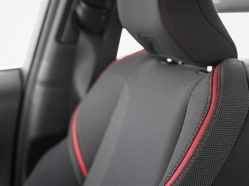 2026 Toyota Prius - Image 20