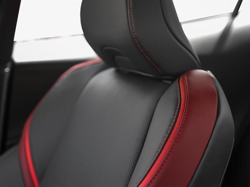 2026 Toyota Prius - Image 18