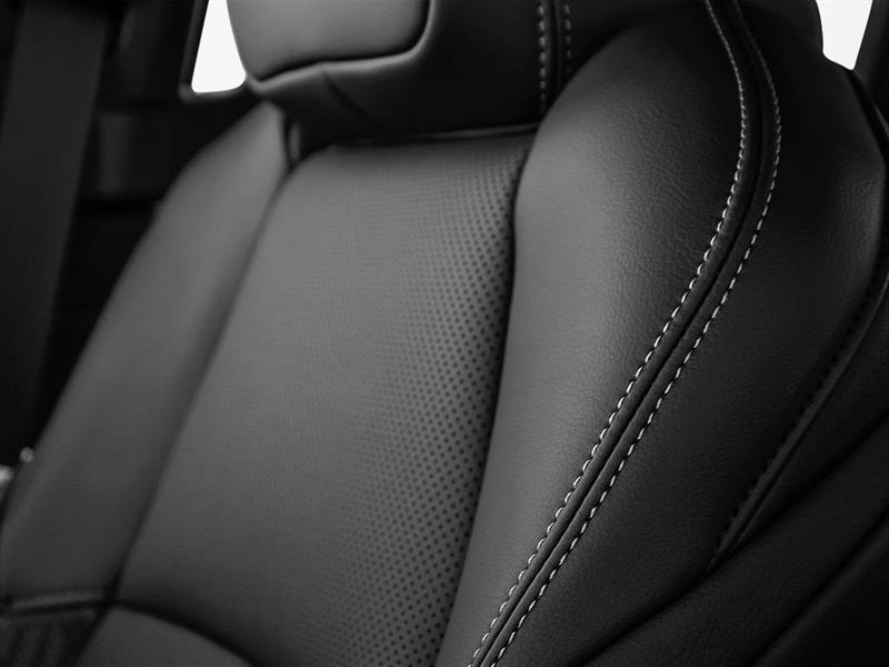 2025 Toyota Tacoma - Image 17