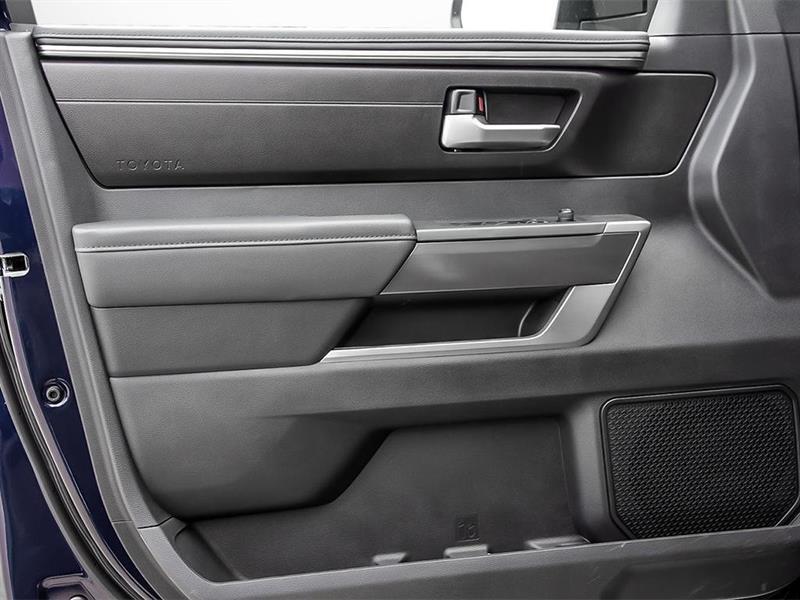 2026 Toyota Tundra - Image 16