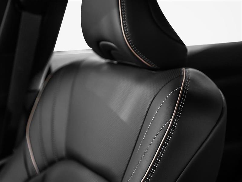 2026 Toyota Crown - Image 20