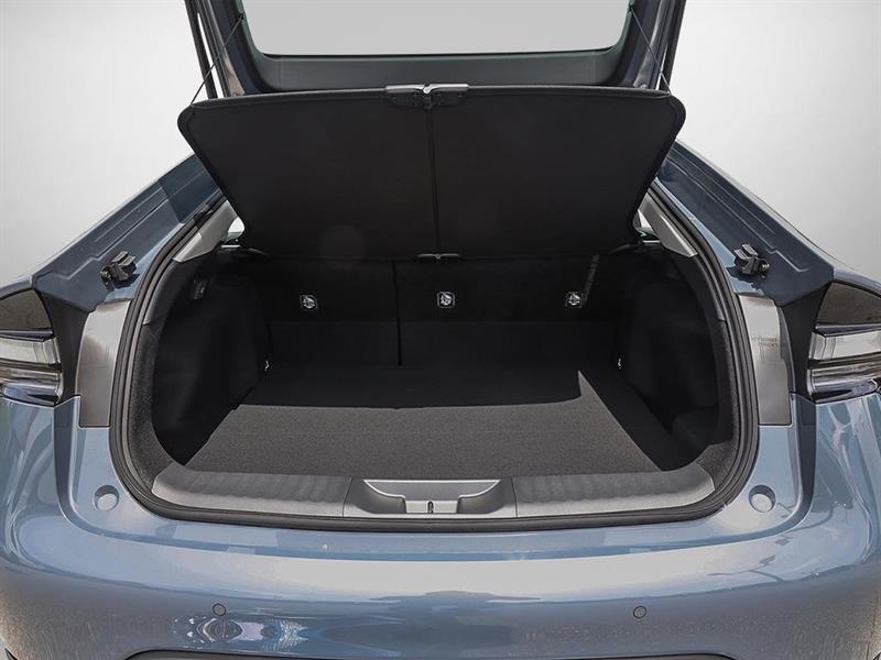 2026 Toyota Prius - Image 7