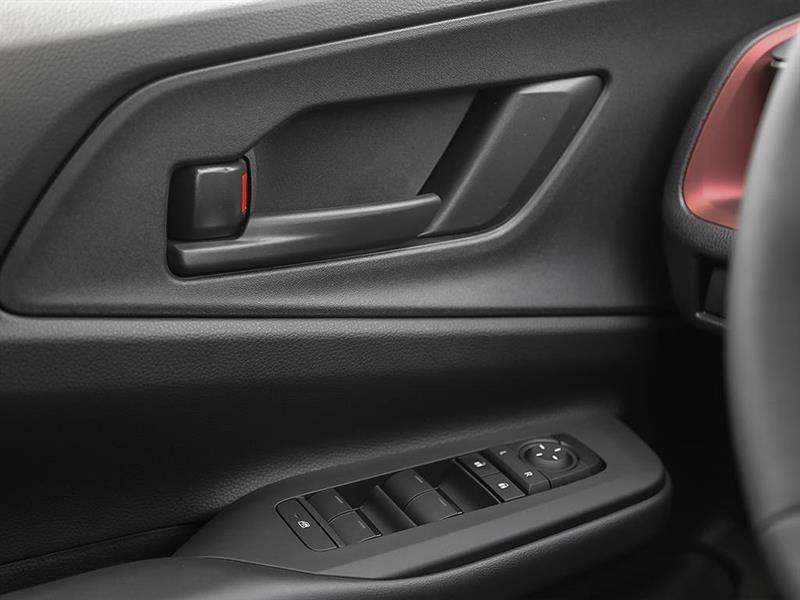 2026 Toyota Prius - Image 16