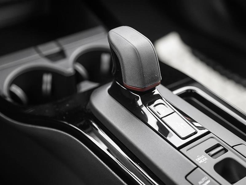 2026 Toyota Prius - Image 17