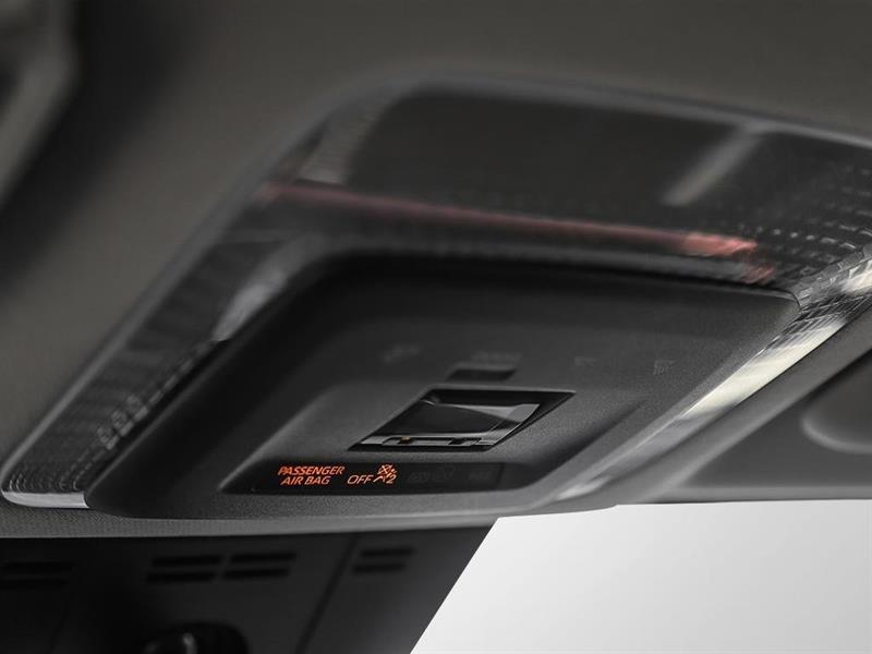 2026 Toyota Prius - Image 19