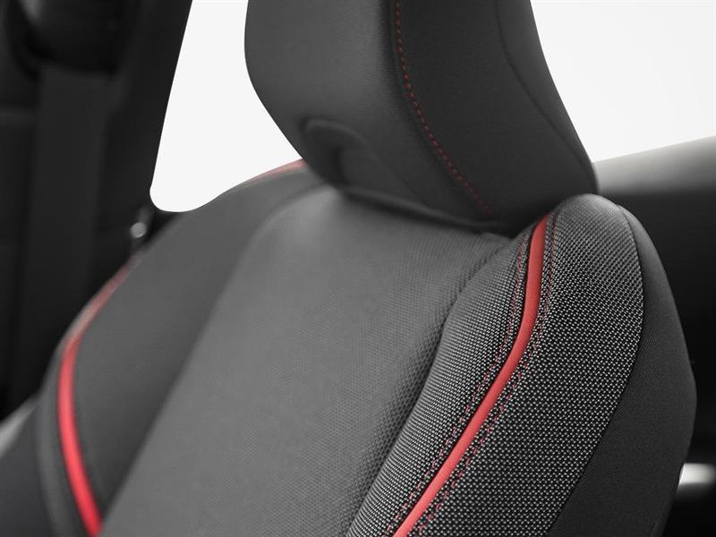 2026 Toyota Prius - Image 20