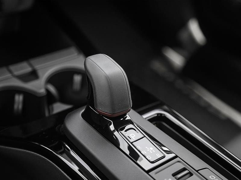 2026 Toyota Prius - Image 17