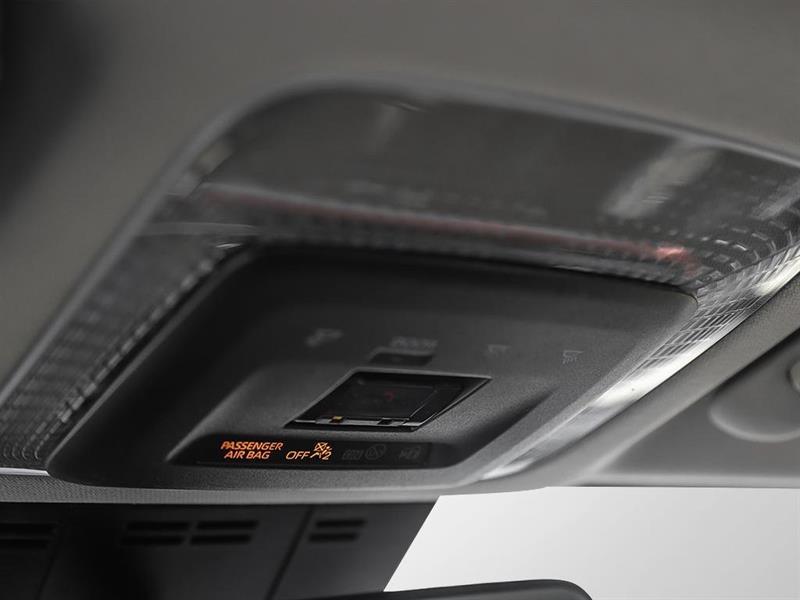 2026 Toyota Prius - Image 19