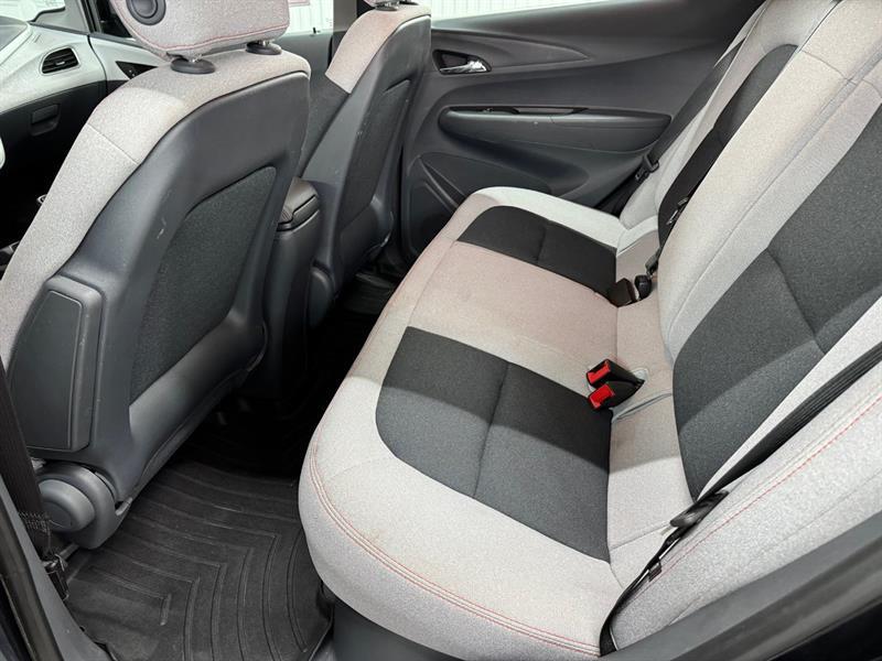 2020 Chevrolet Bolt - Image 15
