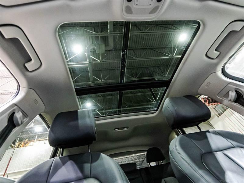 2020 Audi Q3 - Image 18