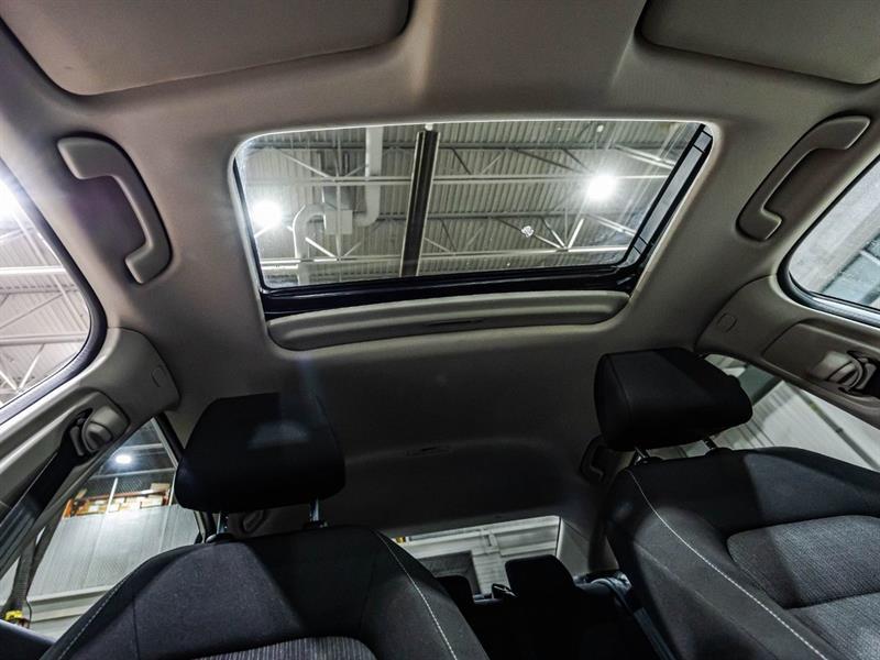 2023 Honda Civic - Image 18