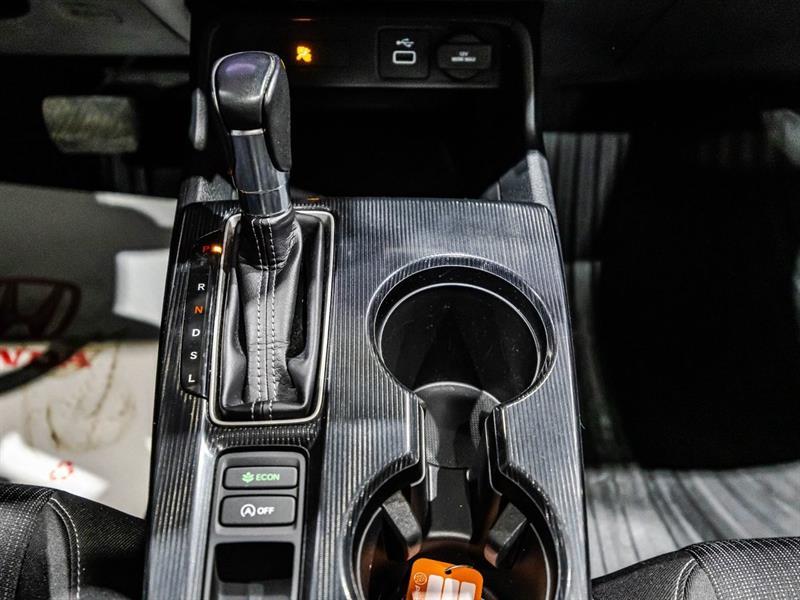 2023 Honda Civic - Image 25