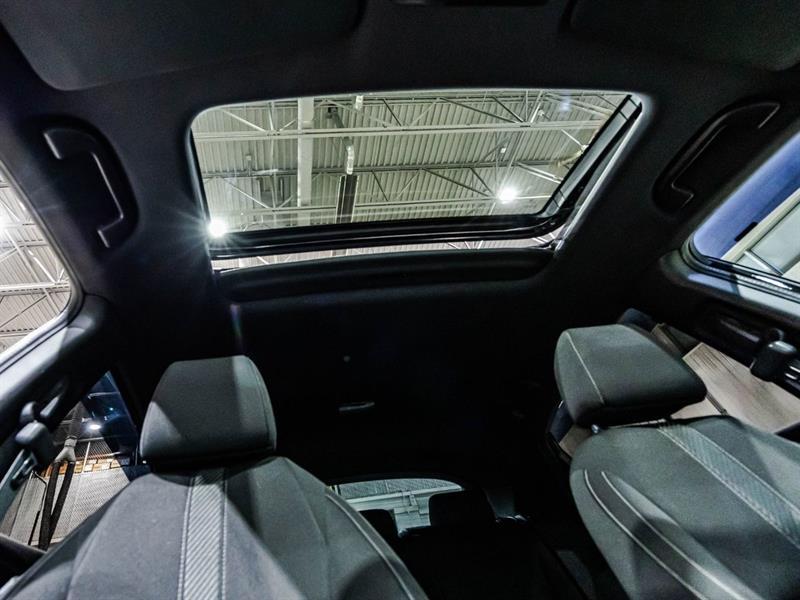 2018 Honda Civic - Image 19