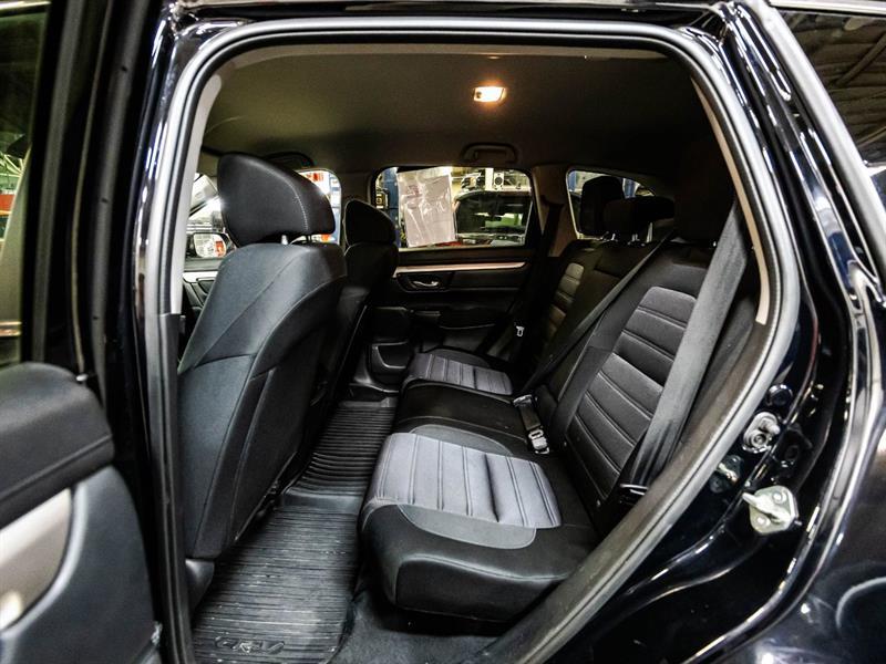 2020 Honda CR-V - Image 13