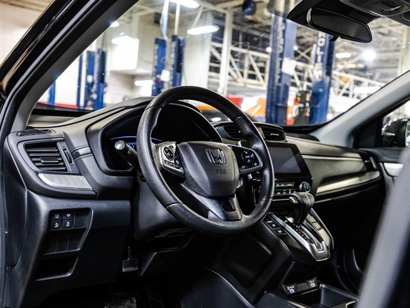 2020 Honda CR-V - Image 19