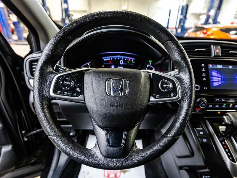 2020 Honda CR-V - Image 21
