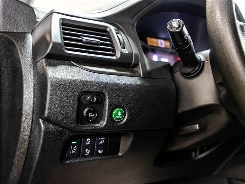 2020 Honda Ridgeline - Image 22