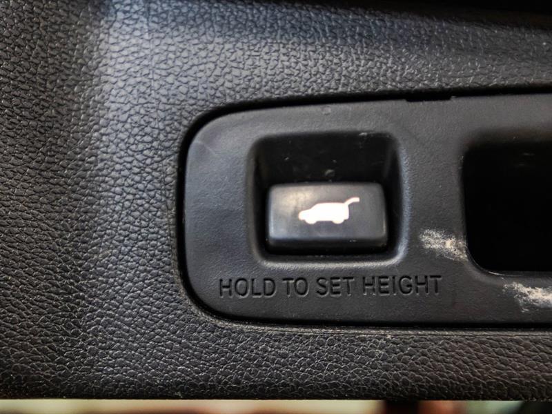 2021 Honda CR-V - Image 15