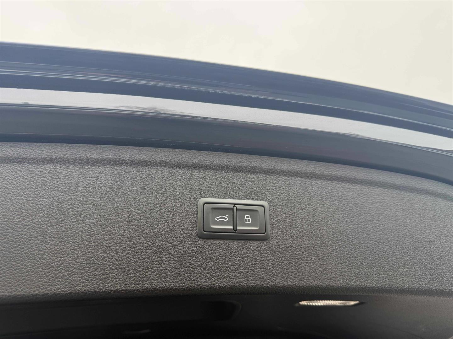 audi Q5 2019 - 14