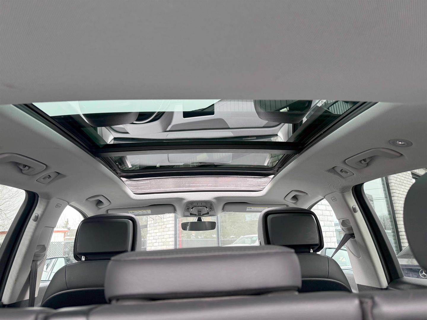audi Q5 2019 - 15