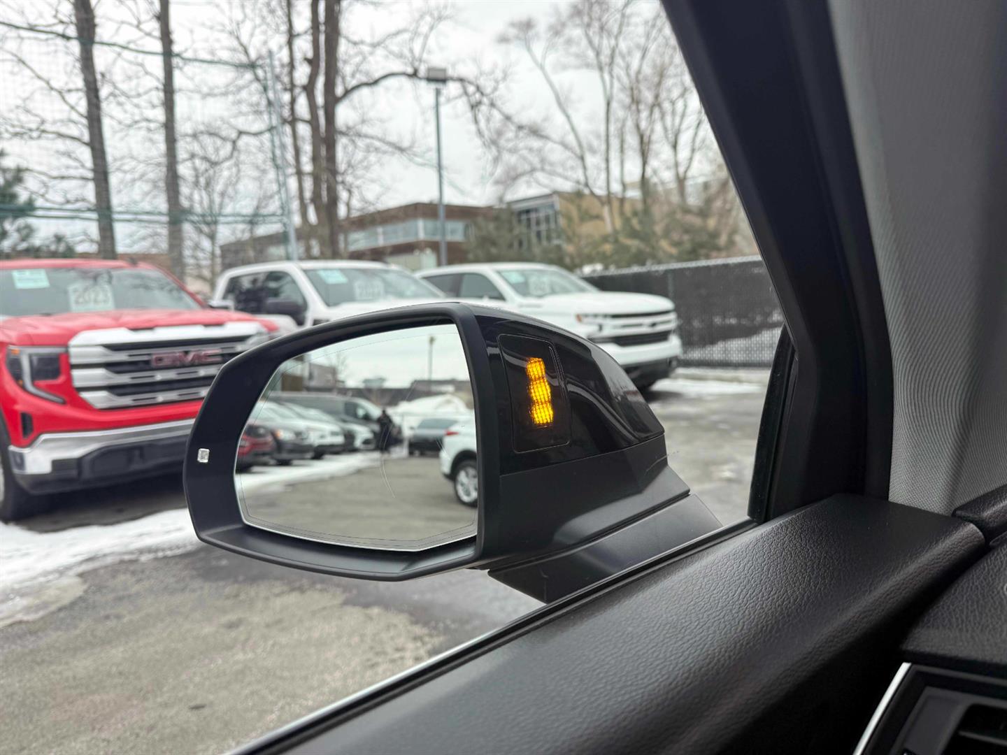 audi Q5 2019 - 28