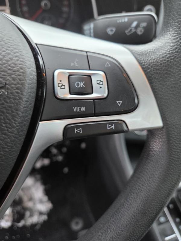 2019 Volkswagen Jetta - Image 19