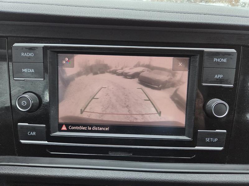 2019 Volkswagen Jetta - Image 23