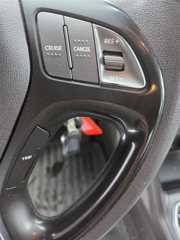 2015 Hyundai Tucson - Image 18