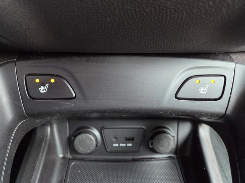 2015 Hyundai Tucson - Image 20