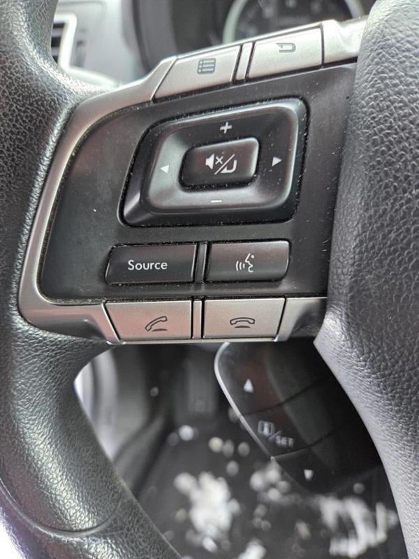 2016 Subaru Forester - Image 18