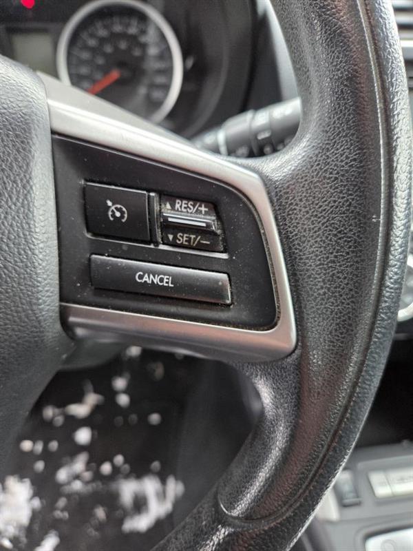 2016 Subaru Forester - Image 19