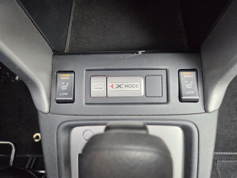 2016 Subaru Forester - Image 21