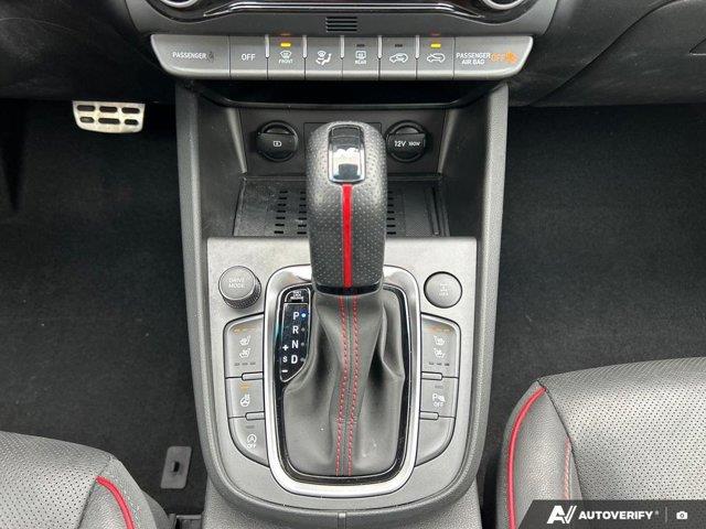 hyundai Kona 2022 - 21