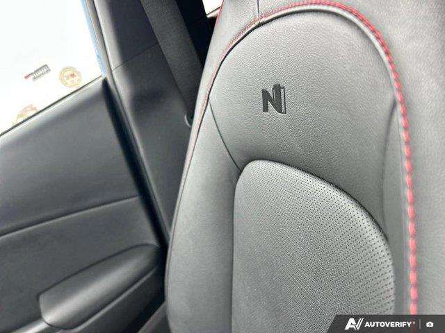 hyundai Kona 2022 - 23