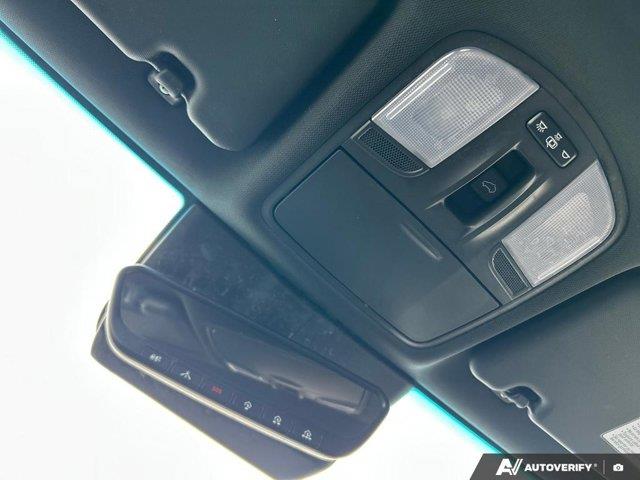 hyundai Kona 2022 - 24