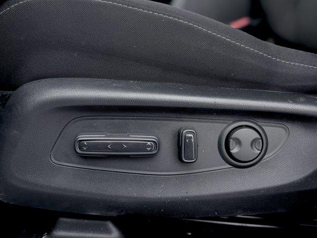 honda CR-V 2025 - 12
