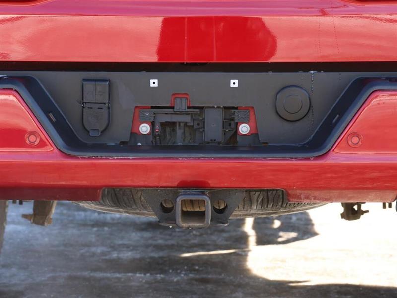 gmc Sierra 1500 2024 - 12