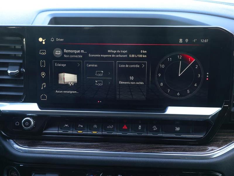 gmc Sierra 1500 2024 - 18