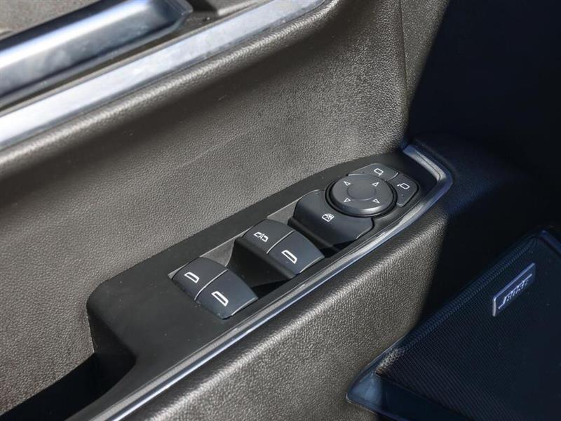gmc Sierra 1500 2024 - 22