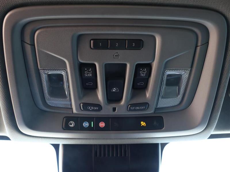 gmc Sierra 1500 2024 - 29