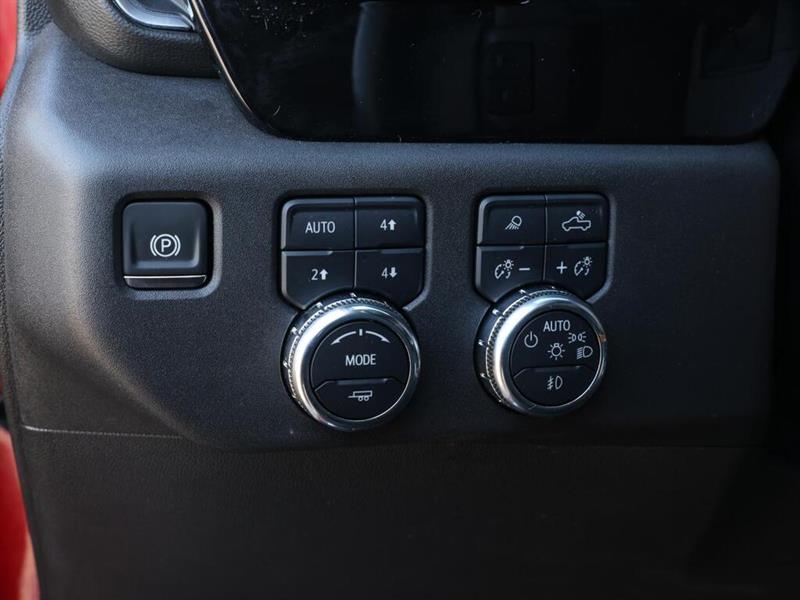 gmc Sierra 1500 2024 - 30